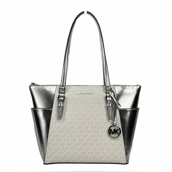 Sugar spice and everything nice, GET IM FOR THE GOOD GOOS - Picture 3 of 3